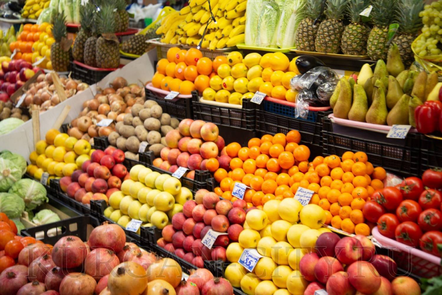 Сеть магазинов светофор. Курганское разливное. Сельскохозяйственные ярмарки курган. Магазин золушка каталог матвеев курган. Ассортимент курган.