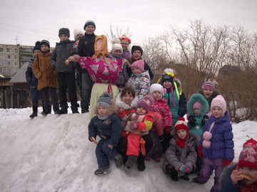 ������� ����