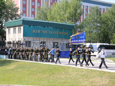 DSC_0373.jpg DSC_0373.jpg