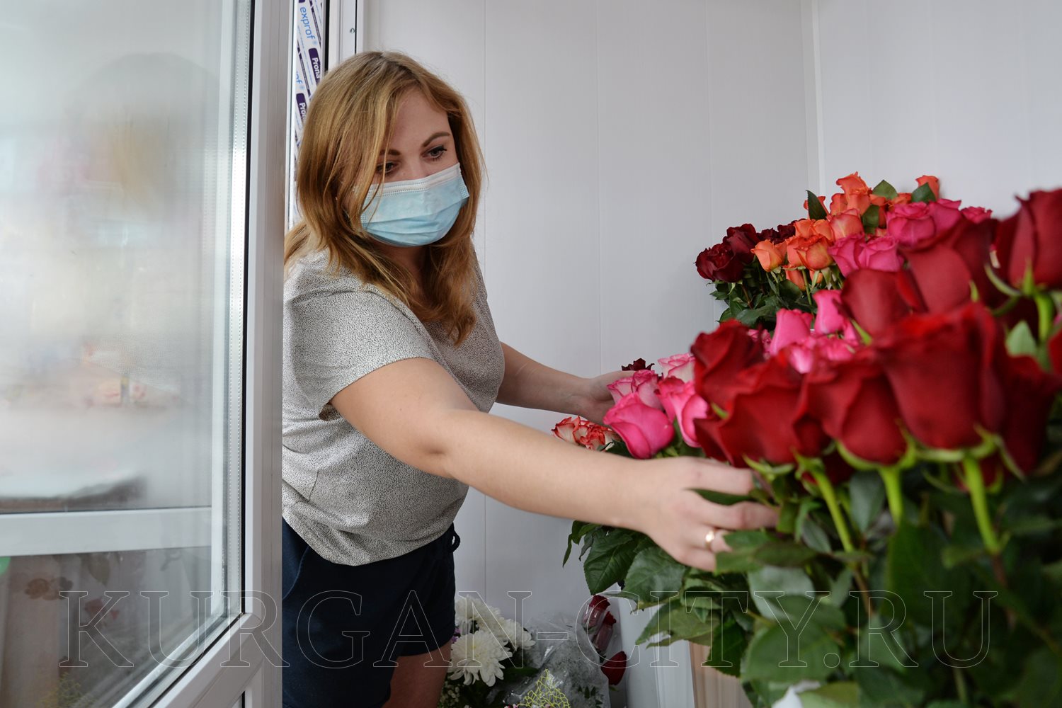 Современный мир и интернет. Лекция. Проблемы возникающие при общении в соц сетях. Нет ничего важнее человеческой жизни. Современная цивилизация.