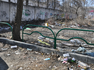 DSC_0269.jpg DSC_0269.jpg