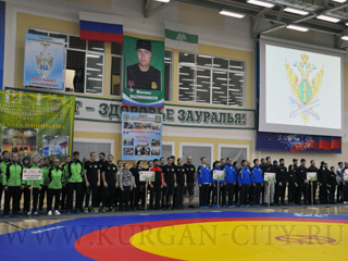 DSC_0110.jpg DSC_0110.jpg