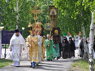 �������� ��������