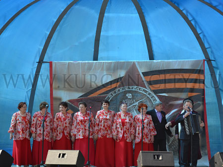 ��������� ���