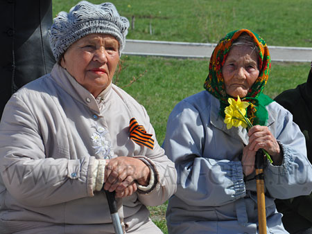 ���� �����������