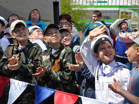 ���� �����������