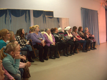 ������������ 8 ����� 2016 �