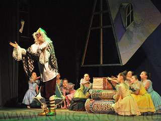 DSC_0191.jpg DSC_0191.jpg