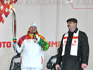 DSC_0320.jpg DSC_0320.jpg