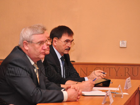 ������� ����