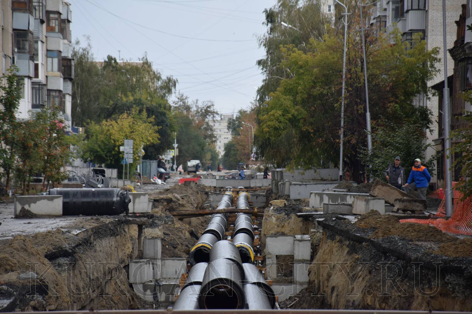 Прогноз погоды в москве. Погода на завтра в ташкенте. Погода на завтра. Санитарная очистка городских территорий. Гисметео.