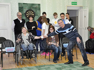 Boccia-04.jpg