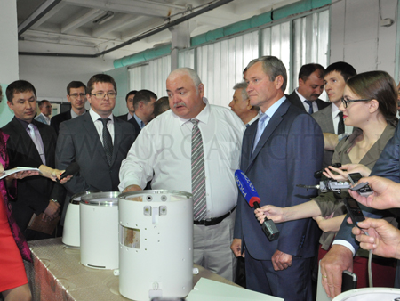 DSC_0289.jpg DSC_0289.jpg