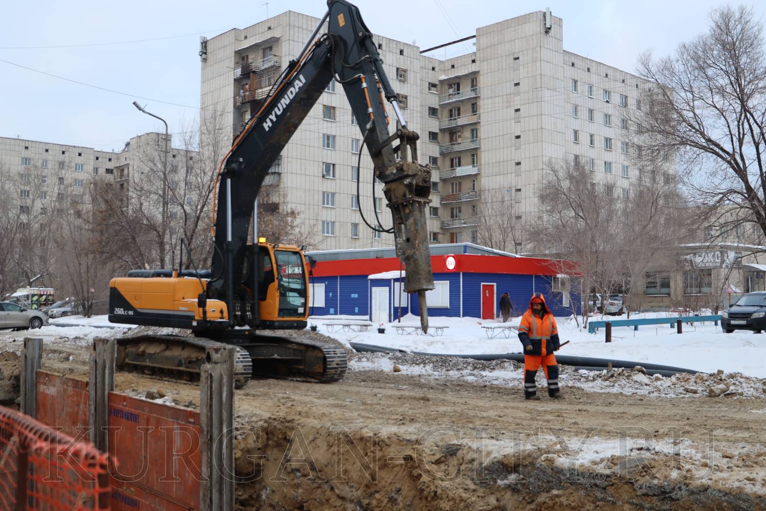 заместитель главы города дзержинский московской области. глава администрации дзержинский московская область. дзержинск московская область. сити дзержинский угрешская улица 15а. администрация города дзержинский московской области официальный.