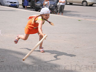 DSC_0819.JPG