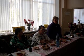 SDC11713_1.JPG