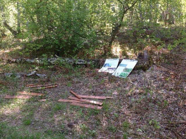 IMG-ce771397fcd57f613b374b87d3a01547-V.jpg IMG-ce771397fcd57f613b374b87d3a01547-V.jpg