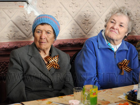 ��� ��������