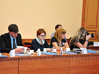 ���� �����-�����