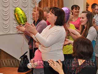 ����� ������-2014