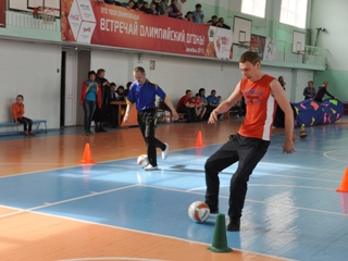 DSC_0225.jpg DSC_0225.jpg