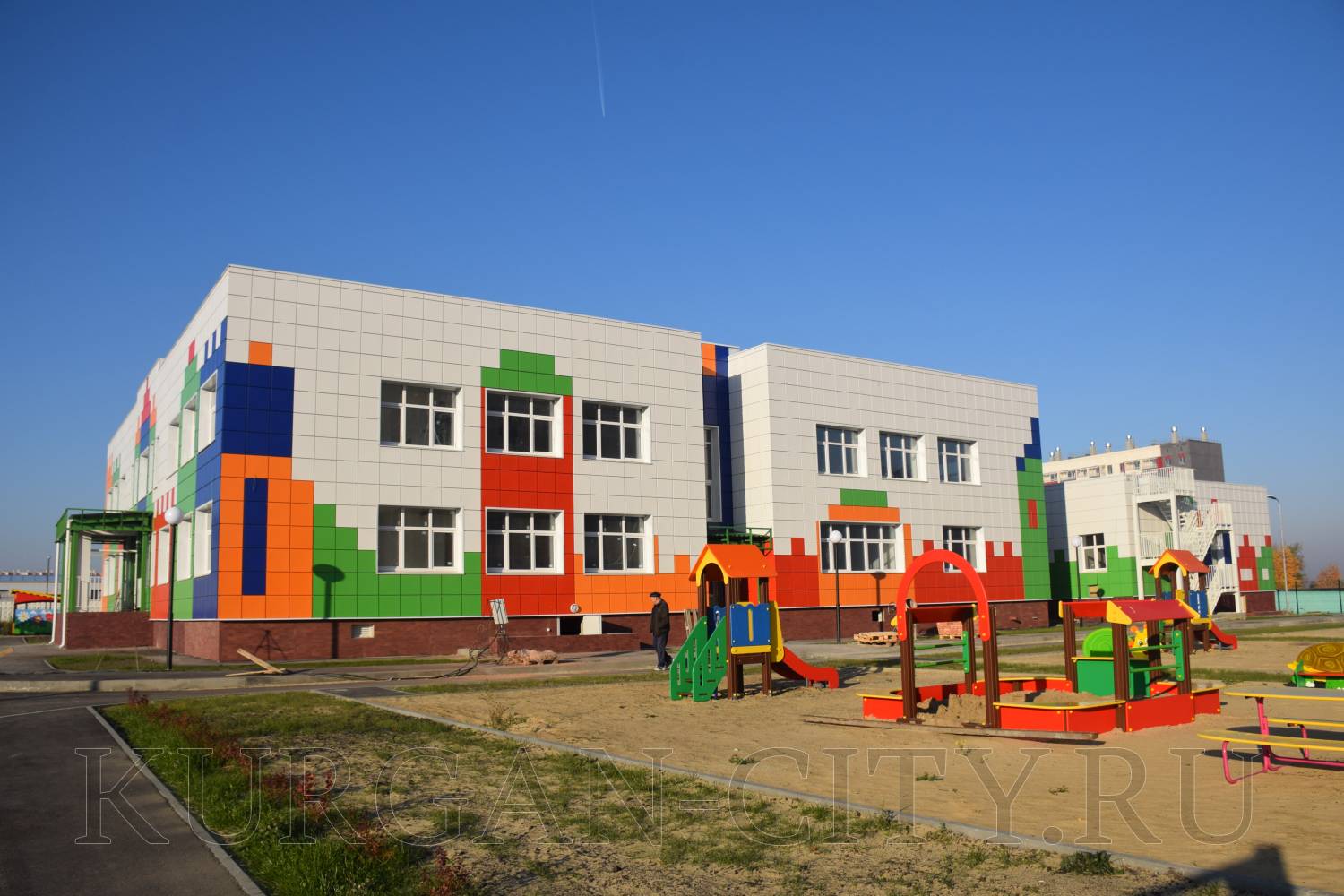 детский сад 115 курган. фото 45 садик курган. садик курган. садовая 10 курган. сайта детских садов кургана.