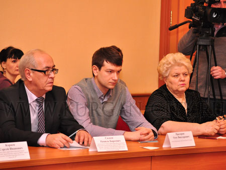 ������� ����