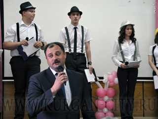 DSC_0068.jpg DSC_0068.jpg