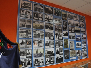 ��������� 2.JPG