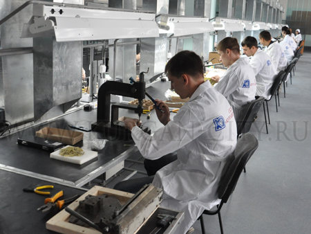 DSC_0324.jpg DSC_0324.jpg