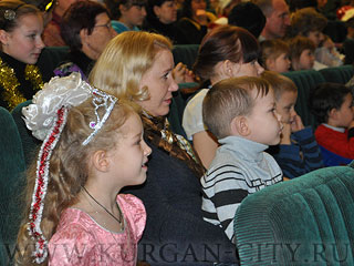 DSC_0175.jpg DSC_0175.jpg