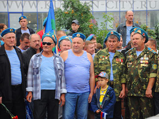 DSC_0820.JPG