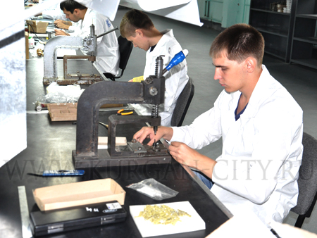 DSC_0355.jpg DSC_0355.jpg