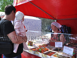 �������� ��������