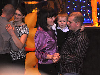 ������� ����� �������