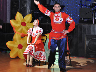 ������� ����� �������