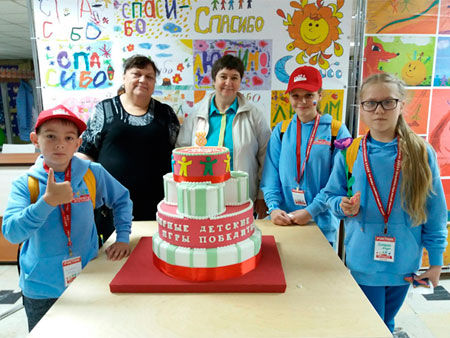 Без-имени-4.jpg Без-имени-4.jpg