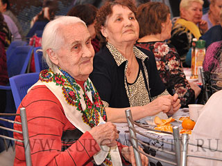 DSC_0383.jpg DSC_0383.jpg