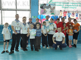 DSC_1074.jpg DSC_1074.jpg