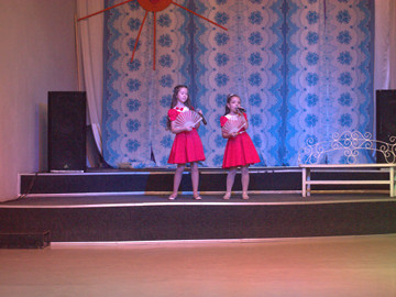 ������������ 8 ����� 2016 �