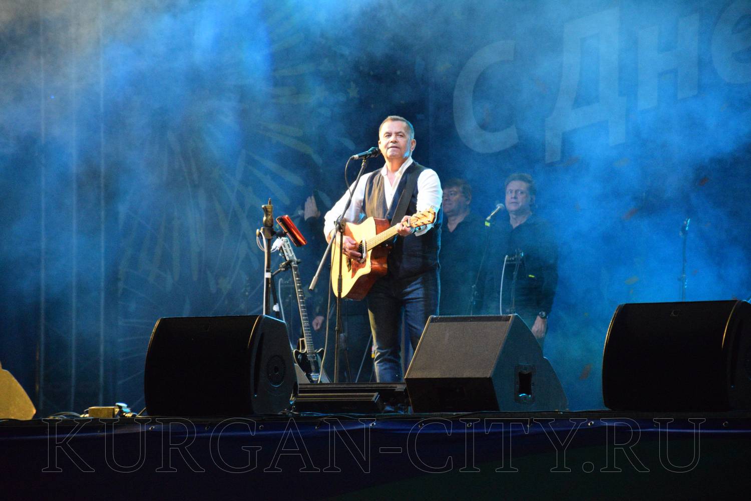 Концерты в кургане 2024 год. Концерты в кургане 2024 год. Усминский вольф биография. Женщины поэтессы. Концерт в кургане.