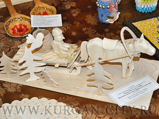 ����� ������-2014