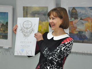 DSC_0426.jpg DSC_0426.jpg