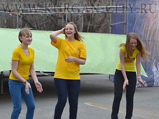 DSC_2874.jpg DSC_2874.jpg