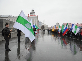 DSC_0652.JPG