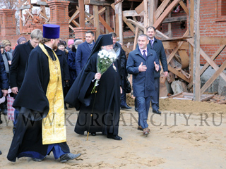 DSC_0013.jpg DSC_0013.jpg