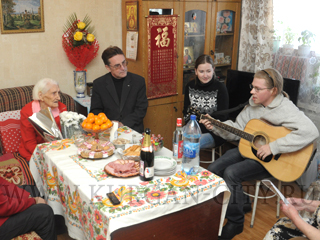 DSC_0029.jpg DSC_0029.jpg