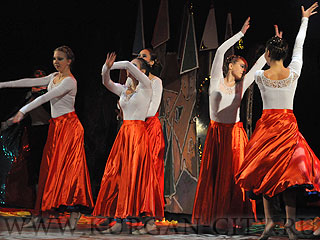 DSC_0351.jpg DSC_0351.jpg