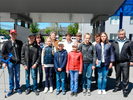 Без-имени-1.jpg Без-имени-1.jpg