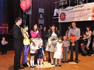 ������� ����� �������